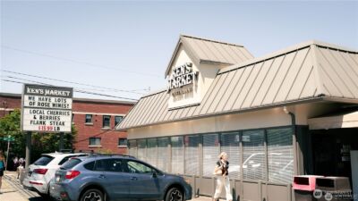 2430 8th Avenue W, Seattle, WA 98119 - Photo 39