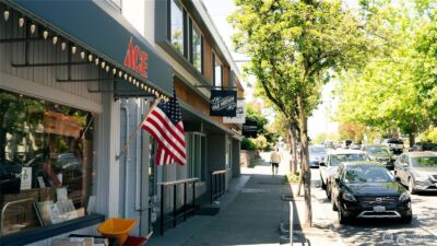 2430 8th Avenue W, Seattle, WA 98119 - Photo 40