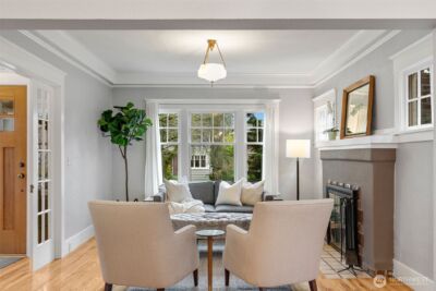 2430 8th Avenue W, Seattle, WA 98119 - Photo 5