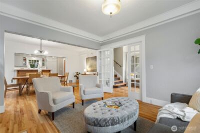 2430 8th Avenue W, Seattle, WA 98119 - Photo 6