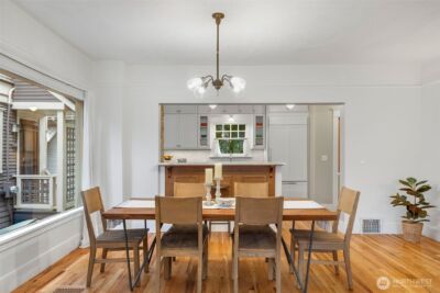 2430 8th Avenue W, Seattle, WA 98119 - Photo 8