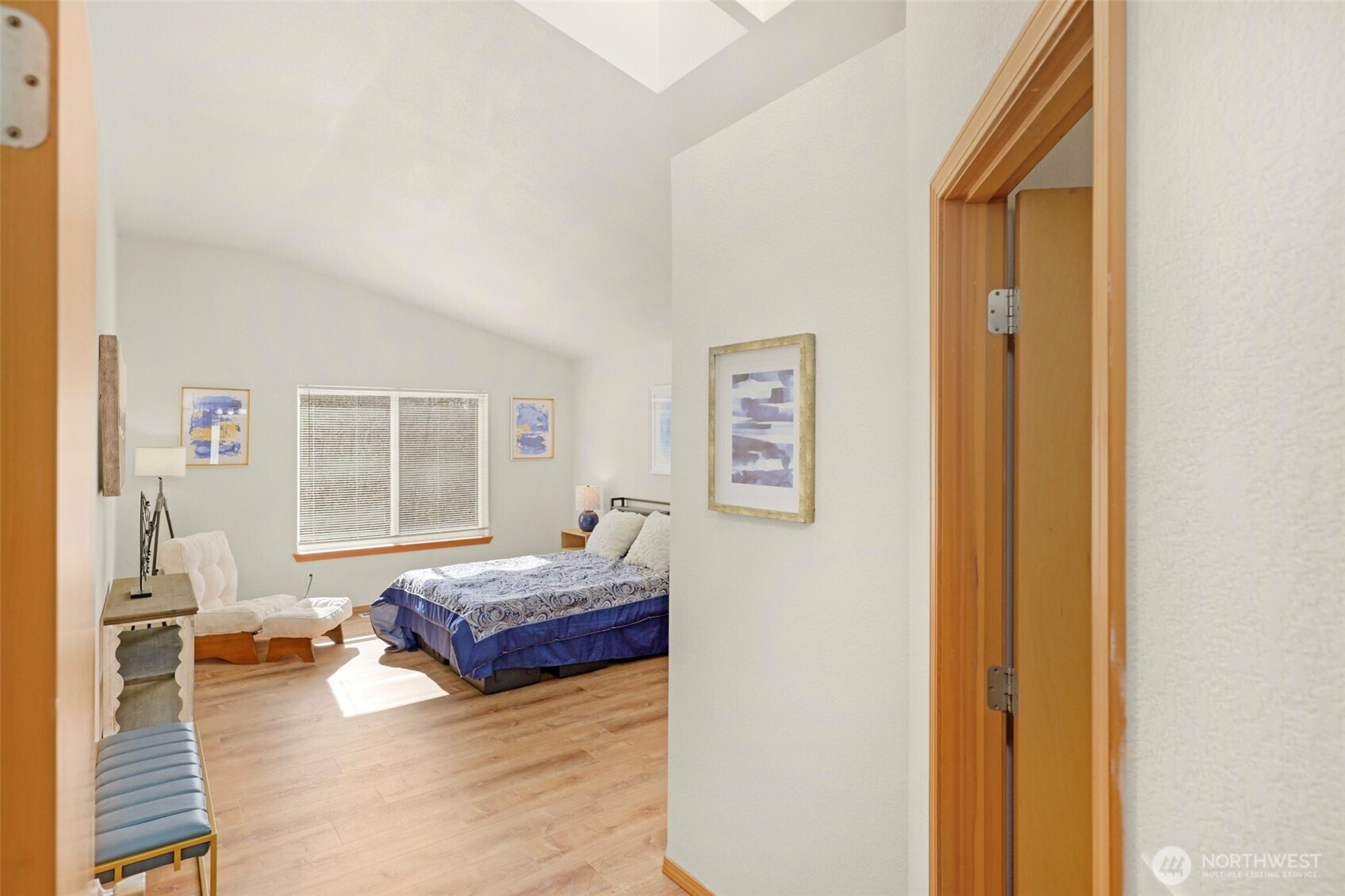 4713 Breccea Lane SE, Lacey, WA 98503