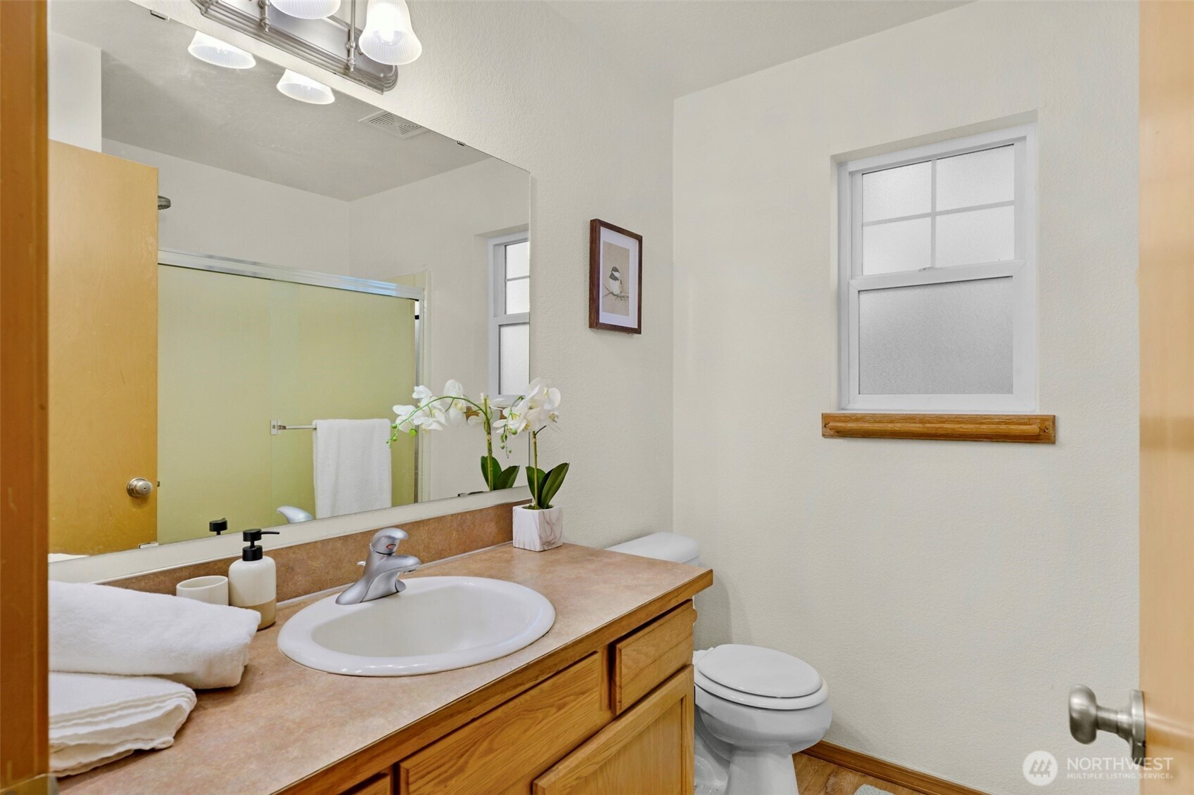 4713 Breccea Lane SE, Lacey, WA 98503