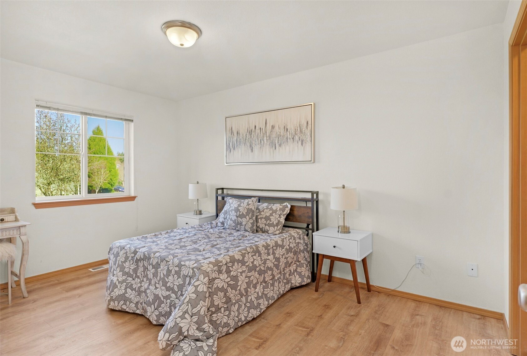 4713 Breccea Lane SE, Lacey, WA 98503