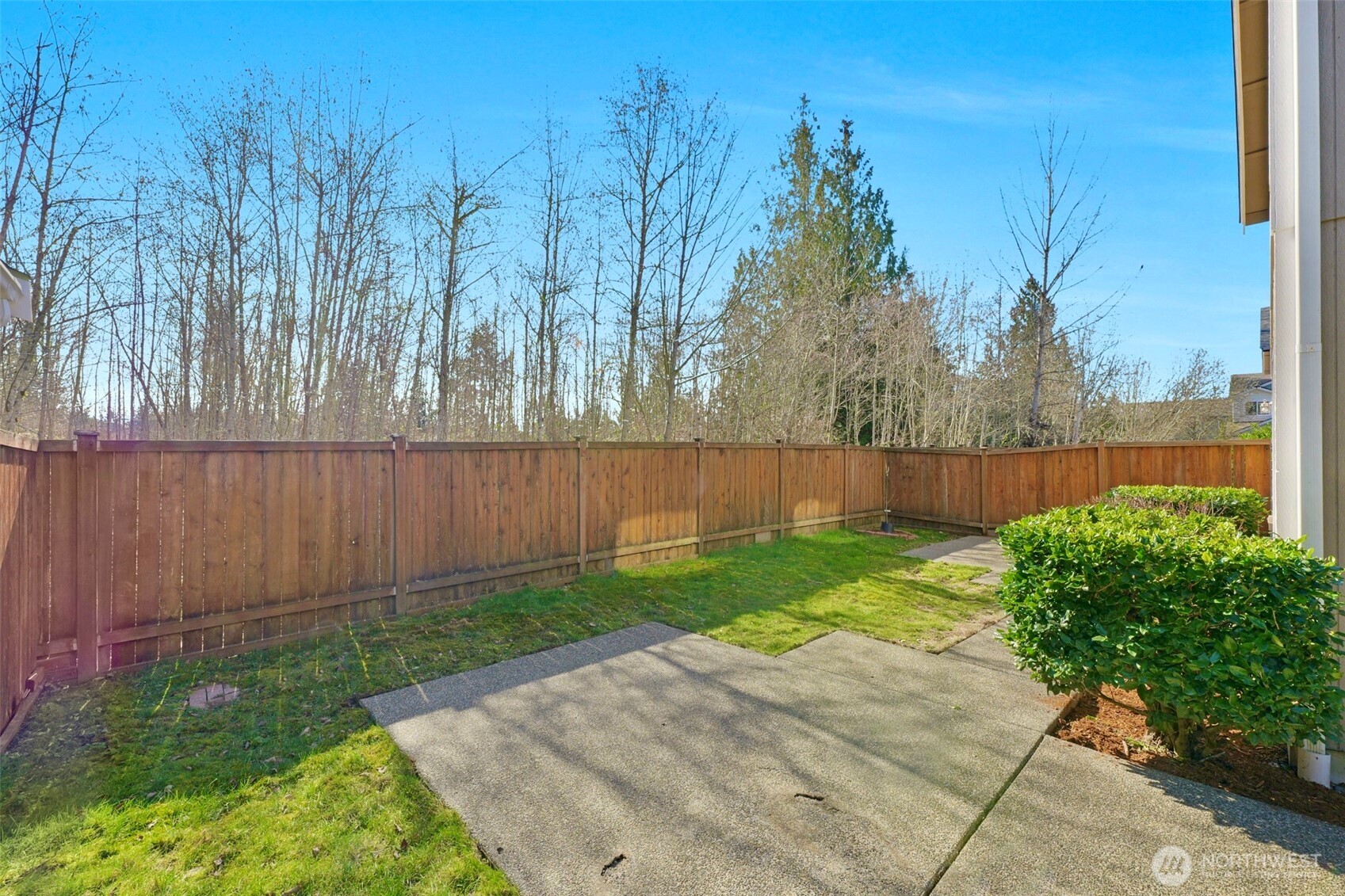 4713 Breccea Lane SE, Lacey, WA 98503