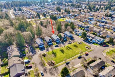4713 Breccea Lane SE, Lacey, WA 98503 - Photo 2