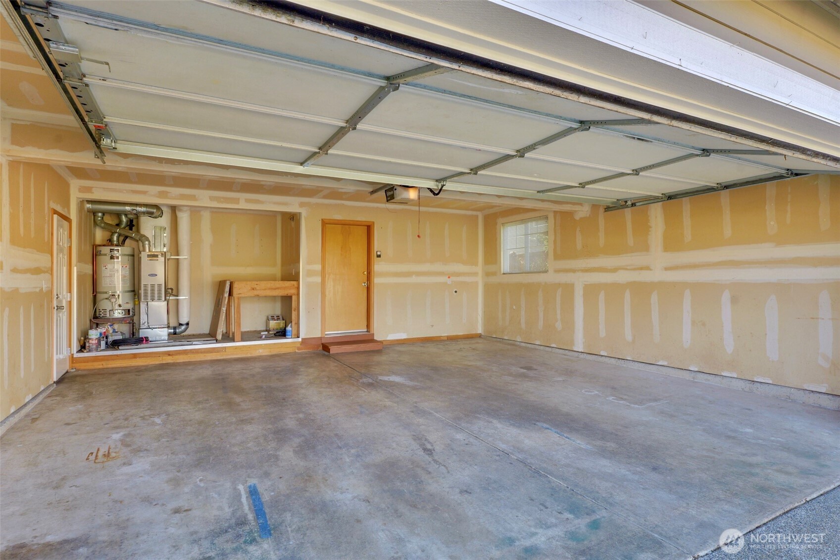 4713 Breccea Lane SE, Lacey, WA 98503