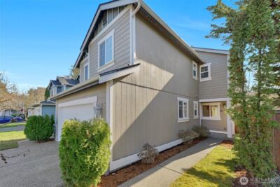 4713 Breccea Lane SE, Lacey, WA 98503 - Photo 23