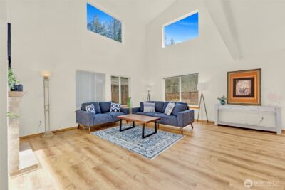 4713 Breccea Lane SE, Lacey, WA 98503 - Photo 4