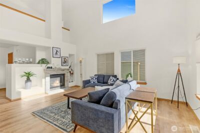 4713 Breccea Lane SE, Lacey, WA 98503 - Photo 5