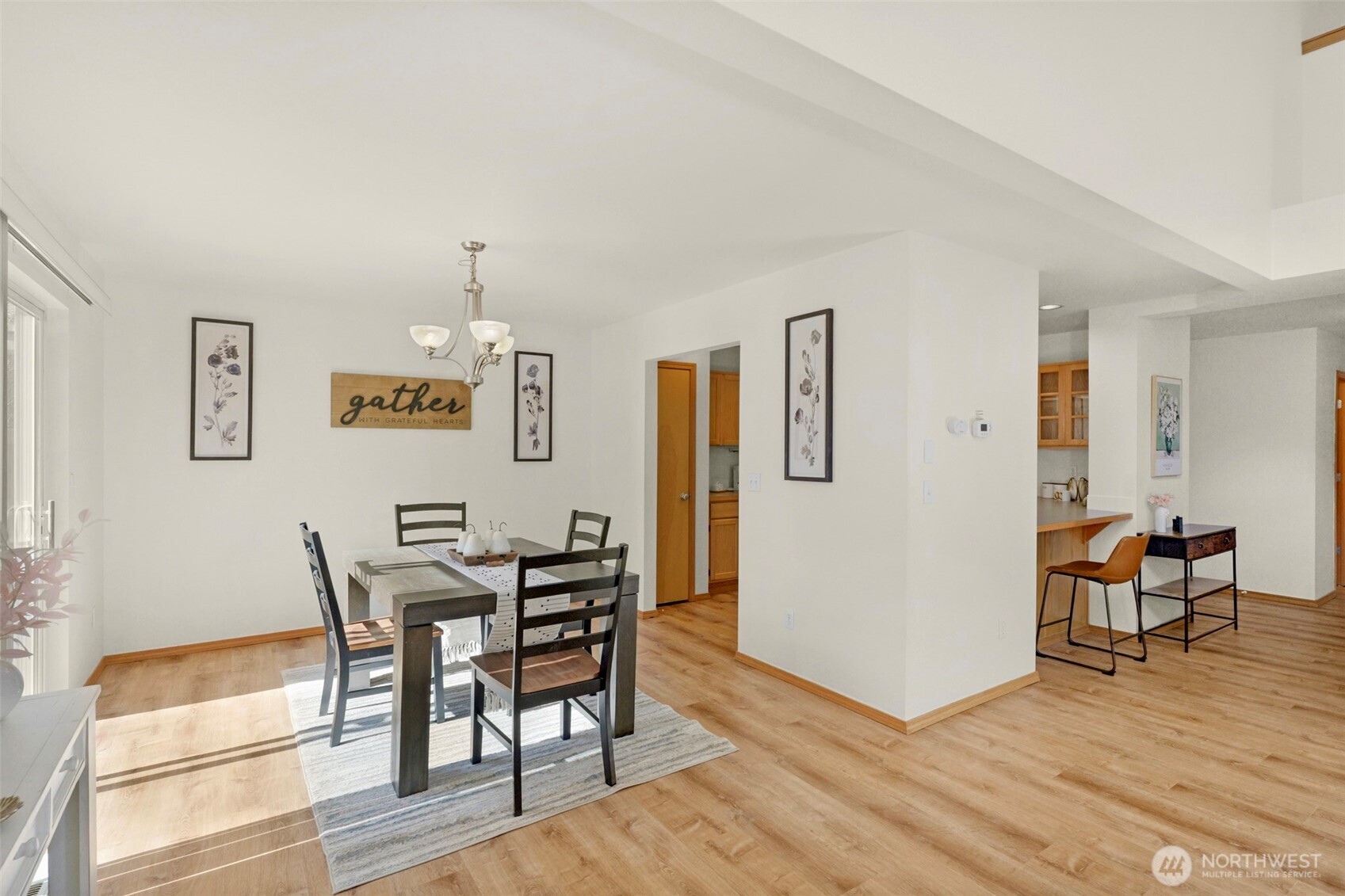 4713 Breccea Lane SE, Lacey, WA 98503