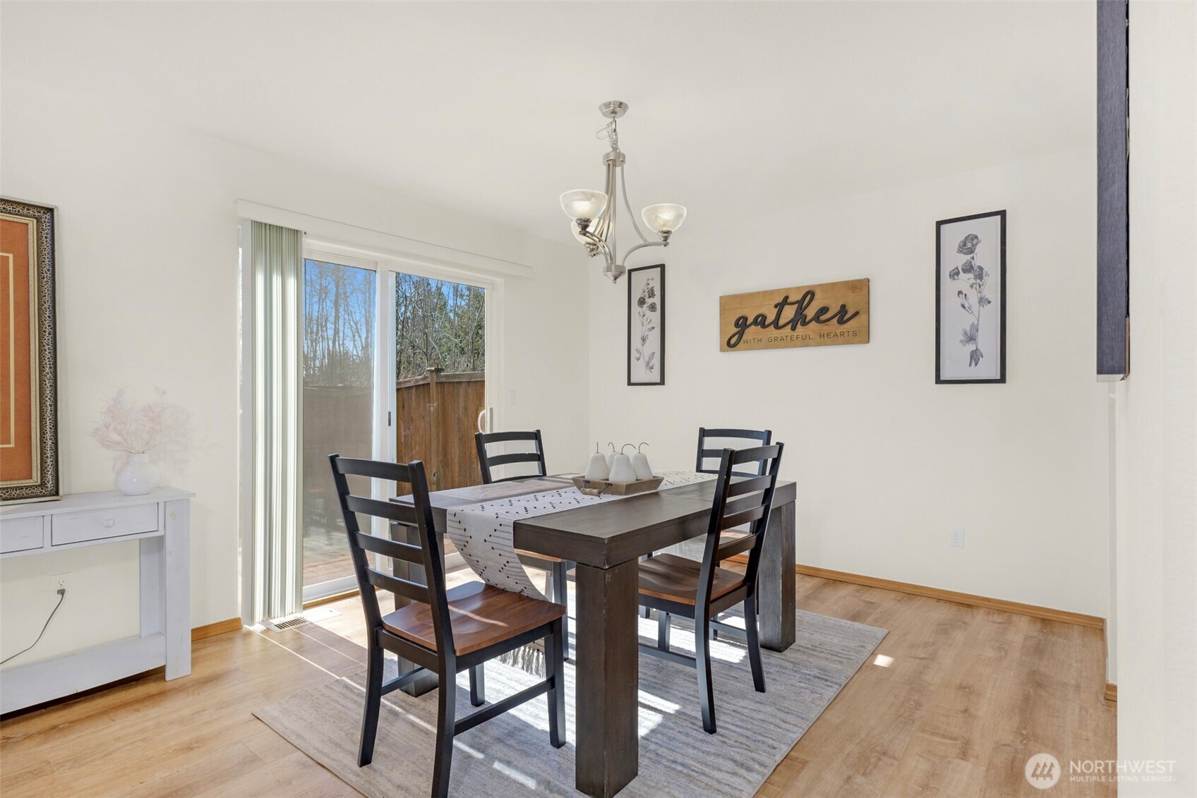 4713 Breccea Lane SE, Lacey, WA 98503