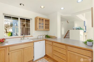 4713 Breccea Lane SE, Lacey, WA 98503 - Photo 8