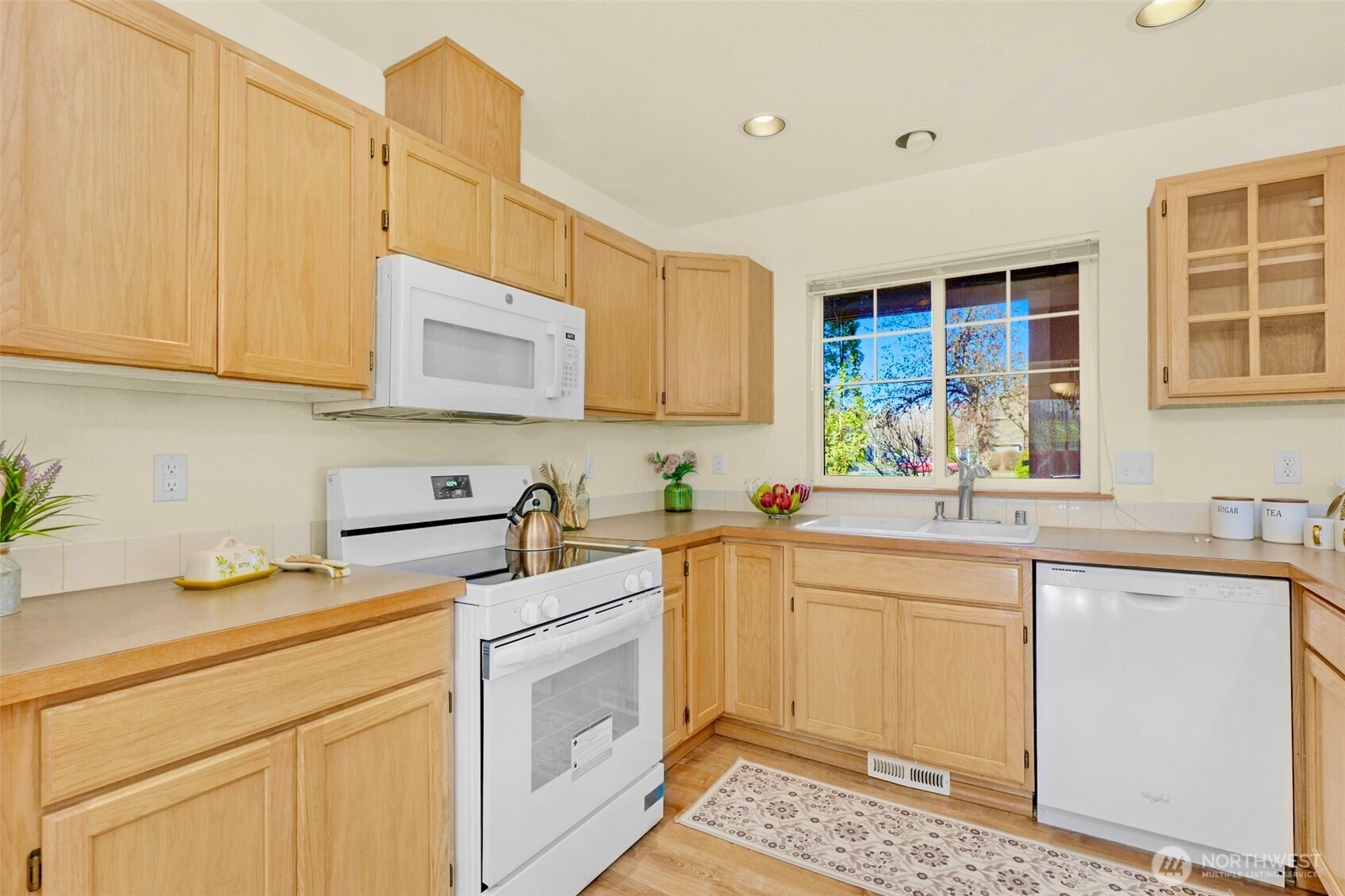 4713 Breccea Lane SE, Lacey, WA 98503