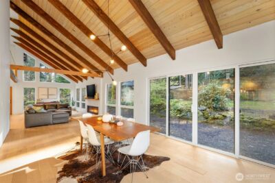 16455 Agate Point Road NE, Bainbridge Island, WA 98110 - Photo 11