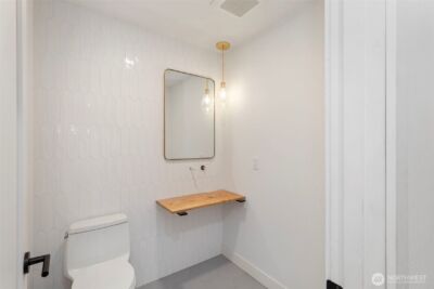 16455 Agate Point Road NE, Bainbridge Island, WA 98110 - Photo 12