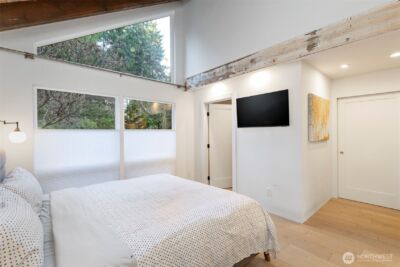 16455 Agate Point Road NE, Bainbridge Island, WA 98110 - Photo 16