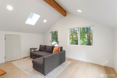 16455 Agate Point Road NE, Bainbridge Island, WA 98110 - Photo 24