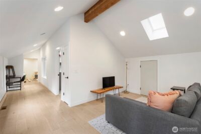 16455 Agate Point Road NE, Bainbridge Island, WA 98110 - Photo 25