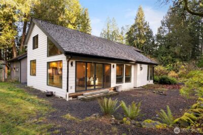 16455 Agate Point Road NE, Bainbridge Island, WA 98110 - Photo 26