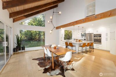 16455 Agate Point Road NE, Bainbridge Island, WA 98110 - Photo 6