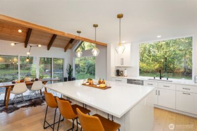 16455 Agate Point Road NE, Bainbridge Island, WA 98110 - Photo 7