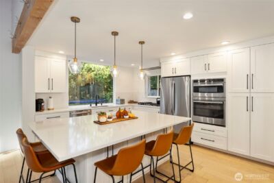 16455 Agate Point Road NE, Bainbridge Island, WA 98110 - Photo 8