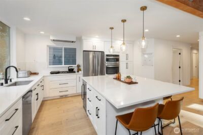 16455 Agate Point Road NE, Bainbridge Island, WA 98110 - Photo 9