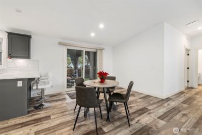 3320 Meadowbrook Lane SE, Lacey, WA 98503 - Photo 11