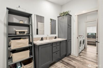 3320 Meadowbrook Lane SE, Lacey, WA 98503 - Photo 15