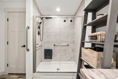 3320 Meadowbrook Lane SE, Lacey, WA 98503 - Photo 16