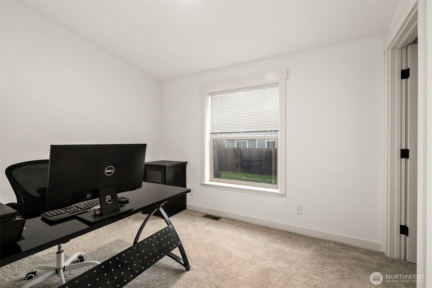 3320 Meadowbrook Lane SE, Lacey, WA 98503