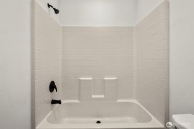 3320 Meadowbrook Lane SE, Lacey, WA 98503 - Photo 20