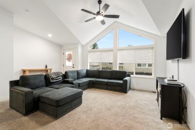 3320 Meadowbrook Lane SE, Lacey, WA 98503 - Photo 6