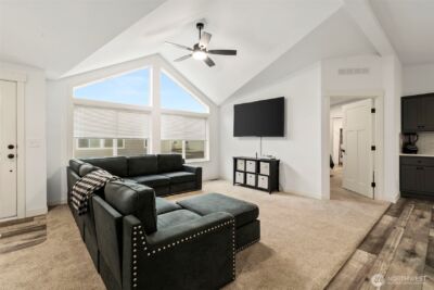 3320 Meadowbrook Lane SE, Lacey, WA 98503 - Photo 7