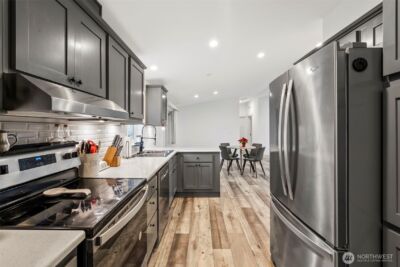 3320 Meadowbrook Lane SE, Lacey, WA 98503 - Photo 9