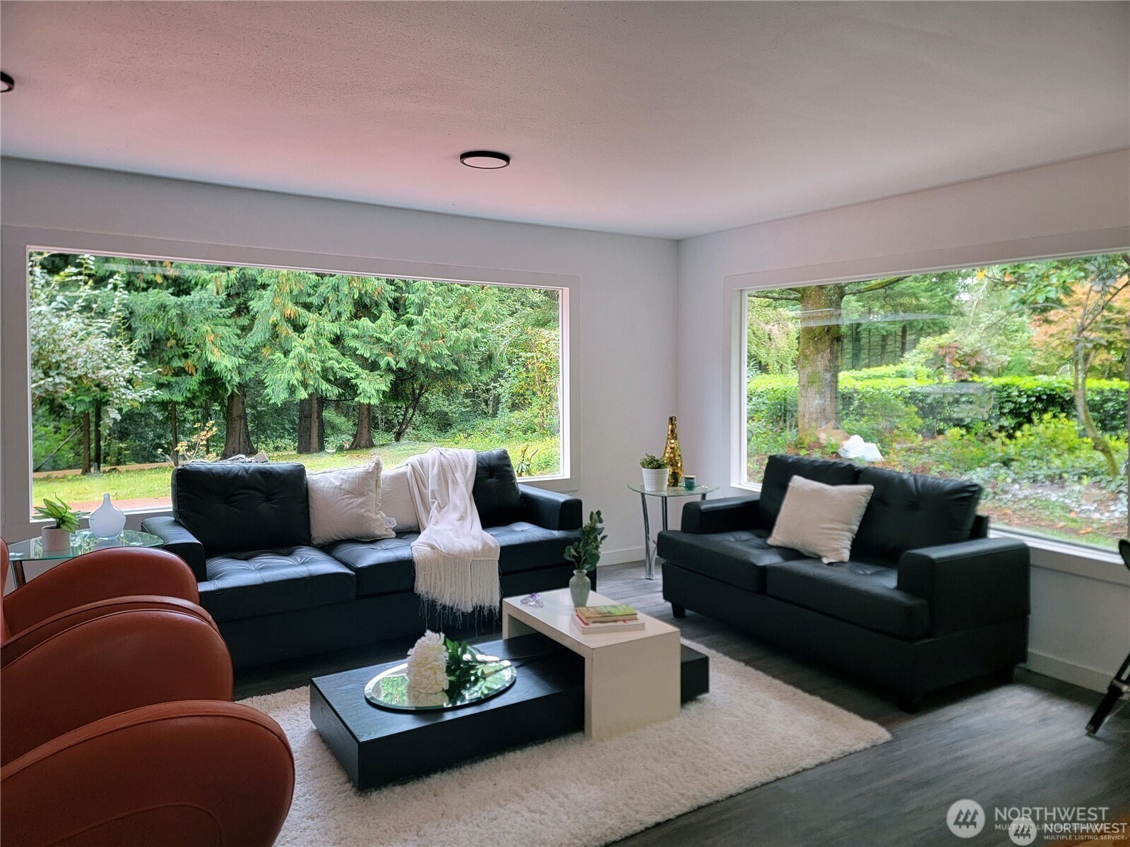 13721 409th Avenue SE, North Bend, WA 98045