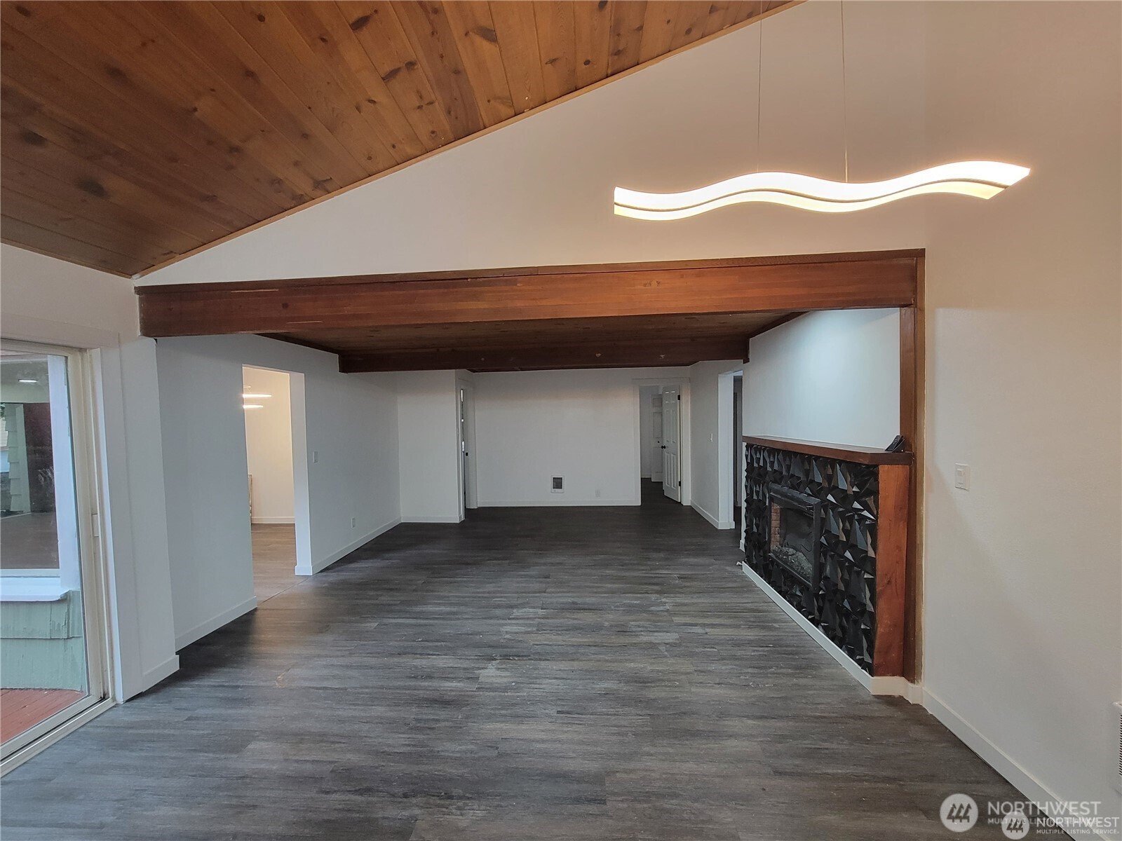 13721 409th Avenue SE, North Bend, WA 98045