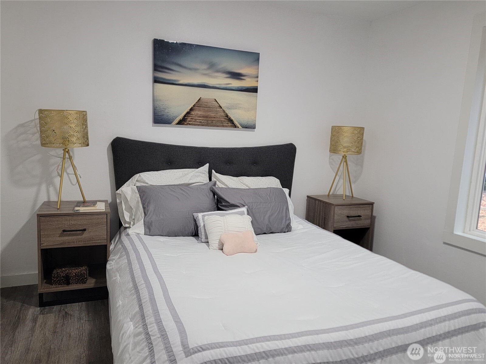 13721 409th Avenue SE, North Bend, WA 98045