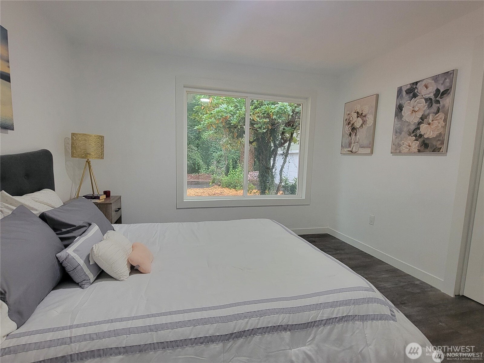 13721 409th Avenue SE, North Bend, WA 98045