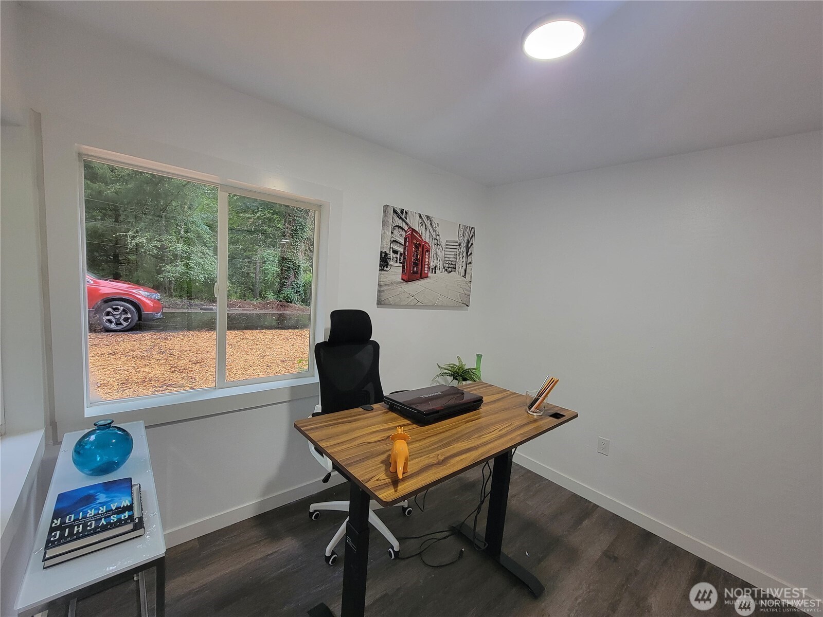 13721 409th Avenue SE, North Bend, WA 98045