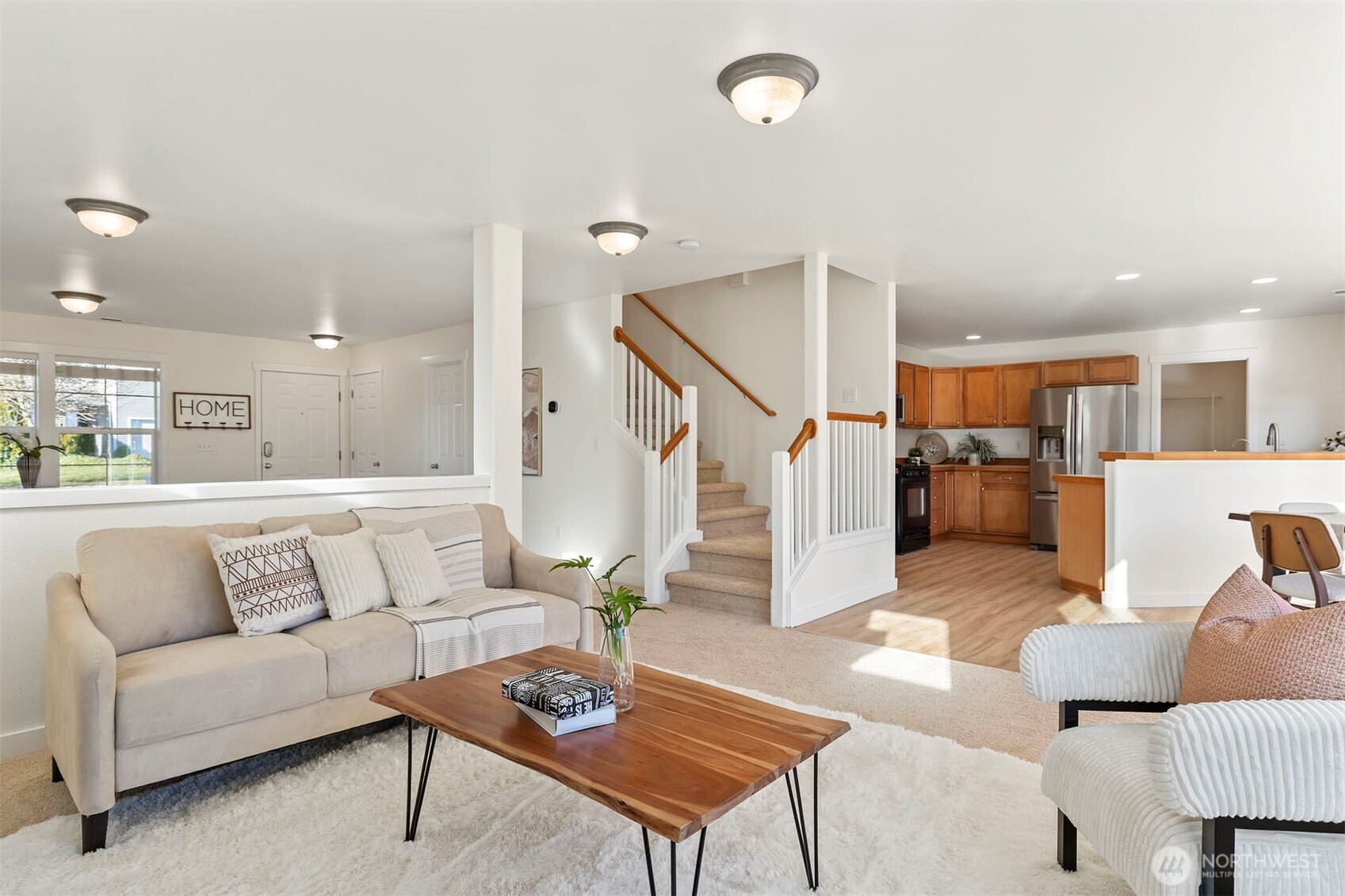 20290 Corbridge Road SE, Monroe, WA 98272