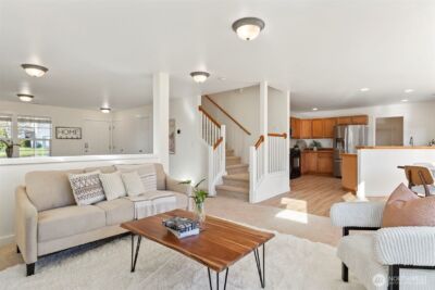 20290 Corbridge Road SE, Monroe, WA 98272 - Photo 11