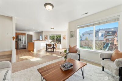 20290 Corbridge Road SE, Monroe, WA 98272 - Photo 12