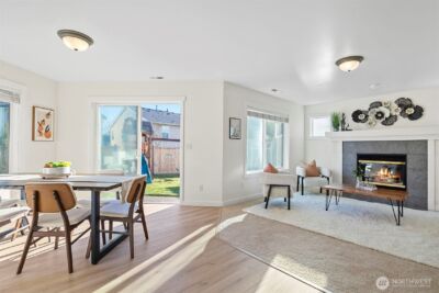 20290 Corbridge Road SE, Monroe, WA 98272 - Photo 13