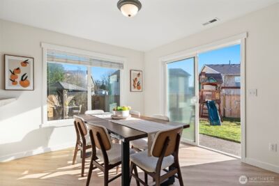 20290 Corbridge Road SE, Monroe, WA 98272 - Photo 14