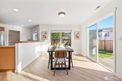 20290 Corbridge Road SE, Monroe, WA 98272 - Photo 15