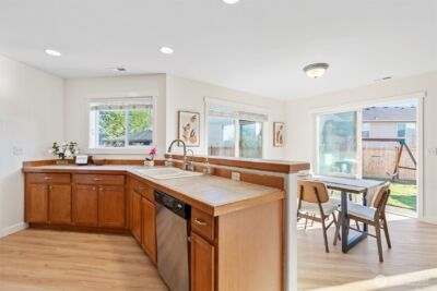 20290 Corbridge Road SE, Monroe, WA 98272 - Photo 16