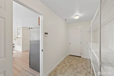 20290 Corbridge Road SE, Monroe, WA 98272 - Photo 19