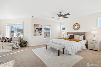 20290 Corbridge Road SE, Monroe, WA 98272 - Photo 20